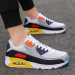 Premium Sneakers